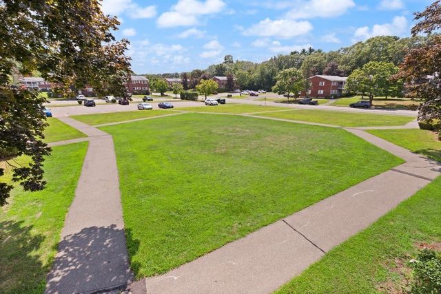 5 Bayberry Drive 3, Sharon, MA 02067