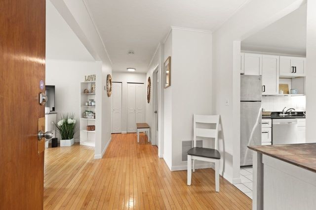 5 Bayberry Drive 3, Sharon, MA 02067