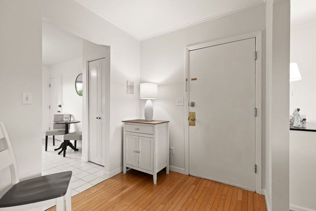 5 Bayberry Drive 3, Sharon, MA 02067