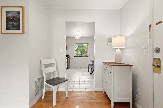 5 Bayberry Drive 3, Sharon, MA 02067