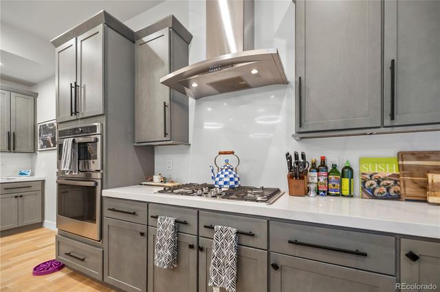 3495 Lipan Street, Denver, CO 80211