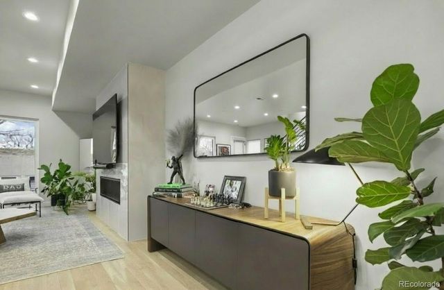 3495 Lipan Street, Denver, CO 80211