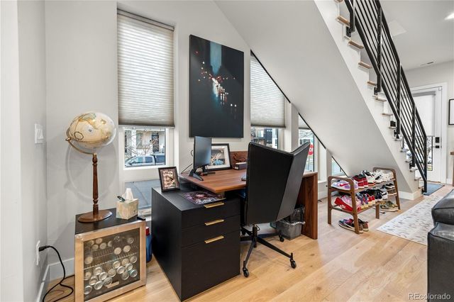 3495 Lipan Street, Denver, CO 80211