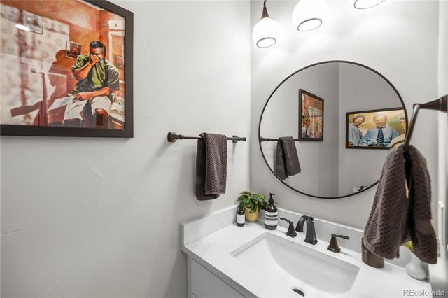 3495 Lipan Street, Denver, CO 80211