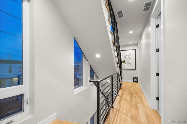 3495 Lipan Street, Denver, CO 80211