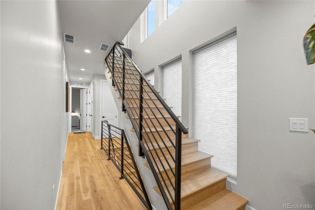 3495 Lipan Street, Denver, CO 80211