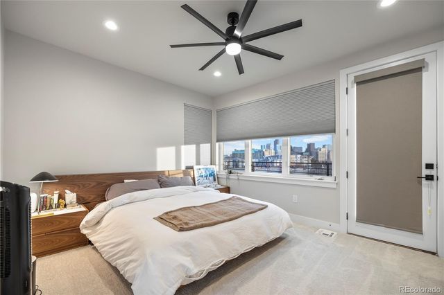 3495 Lipan Street, Denver, CO 80211