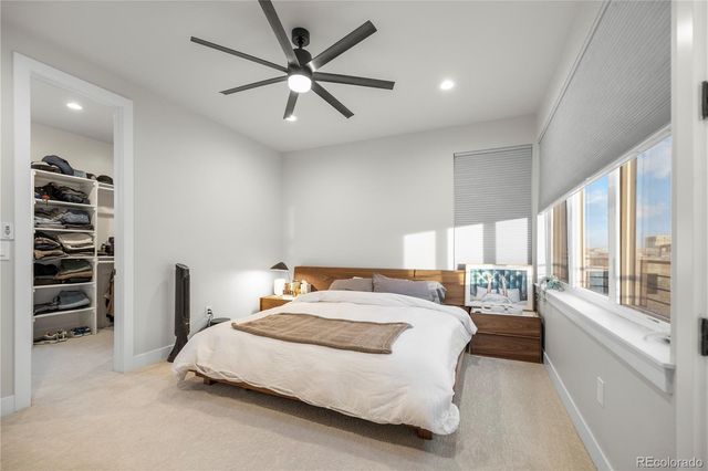 3495 Lipan Street, Denver, CO 80211