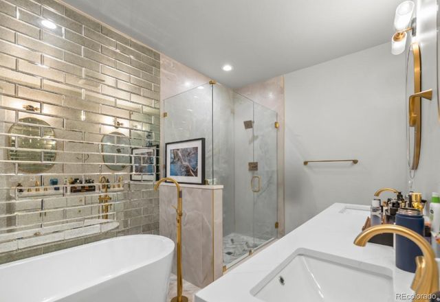 3495 Lipan Street, Denver, CO 80211