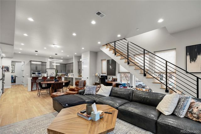 3495 Lipan Street, Denver, CO 80211