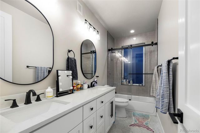 3495 Lipan Street, Denver, CO 80211