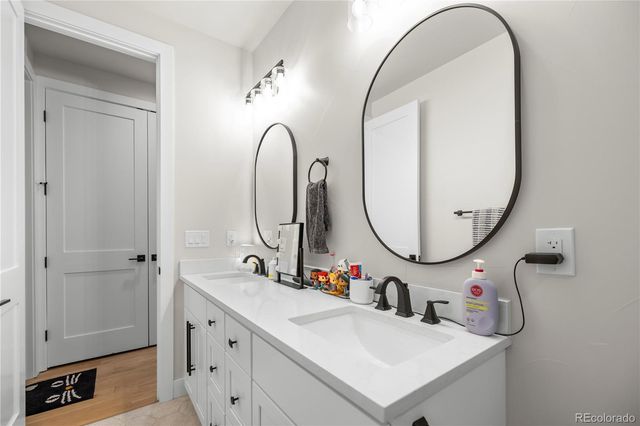 3495 Lipan Street, Denver, CO 80211