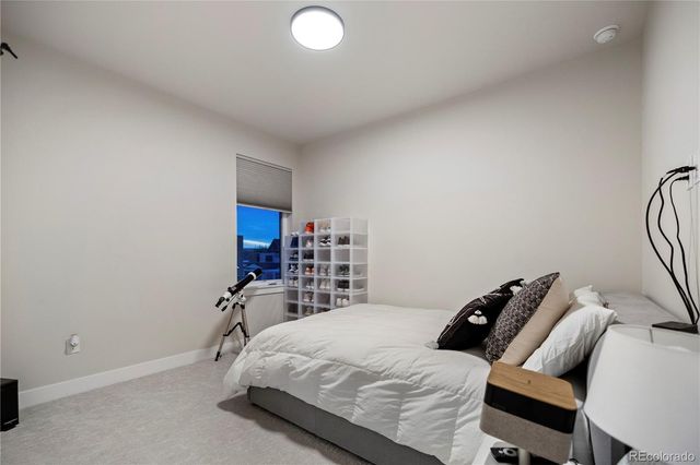 3495 Lipan Street, Denver, CO 80211