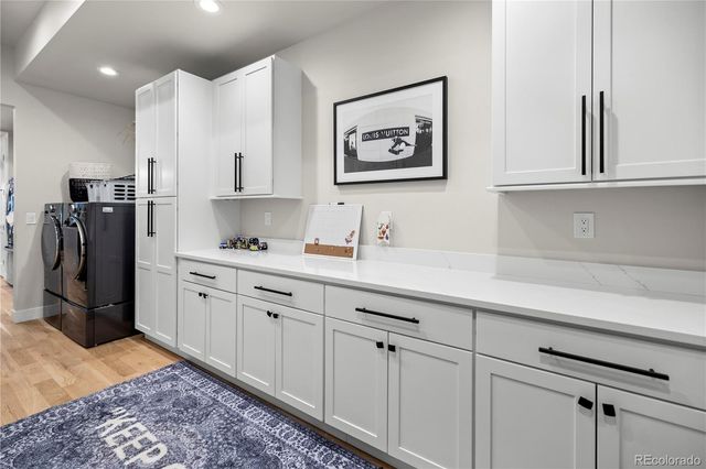 3495 Lipan Street, Denver, CO 80211