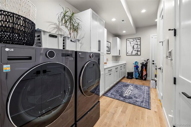 3495 Lipan Street, Denver, CO 80211