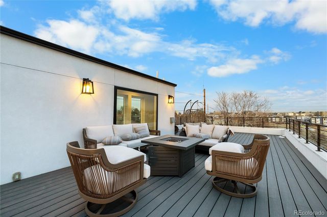 3495 Lipan Street, Denver, CO 80211