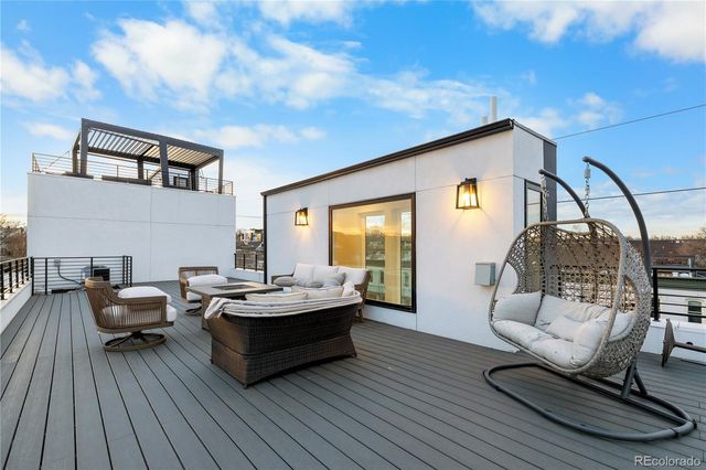 3495 Lipan Street, Denver, CO 80211