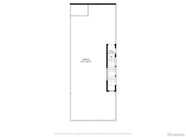 3495 Lipan Street, Denver, CO 80211