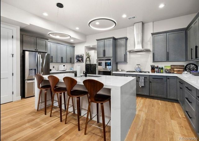 3495 Lipan Street, Denver, CO 80211