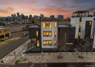 3495 Lipan Street, Denver, CO 80211