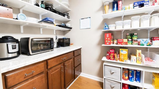 25 Sun Vista Lane, Cabot, AR 72023