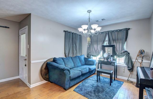 25 Sun Vista Lane, Cabot, AR 72023