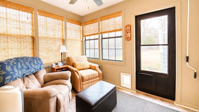 25 Sun Vista Lane, Cabot, AR 72023