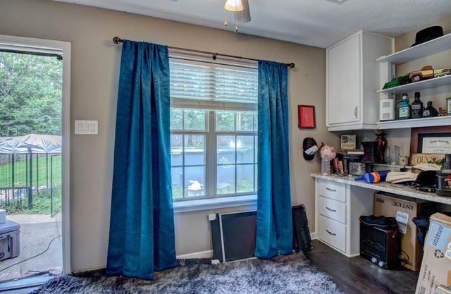 25 Sun Vista Lane, Cabot, AR 72023
