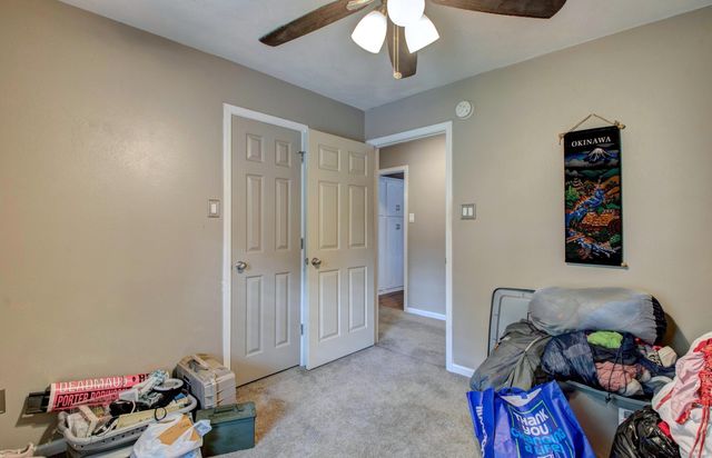 25 Sun Vista Lane, Cabot, AR 72023