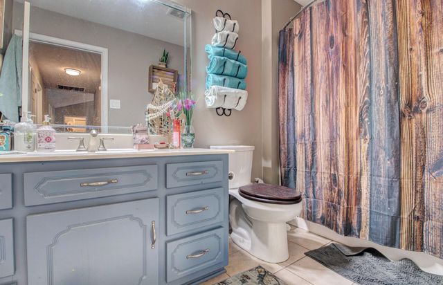 25 Sun Vista Lane, Cabot, AR 72023