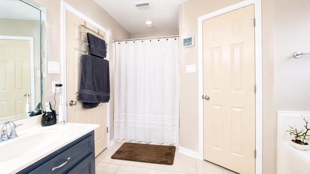25 Sun Vista Lane, Cabot, AR 72023