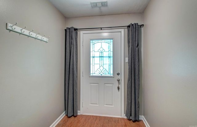 25 Sun Vista Lane, Cabot, AR 72023