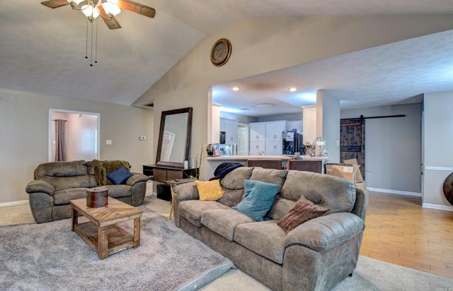 25 Sun Vista Lane, Cabot, AR 72023