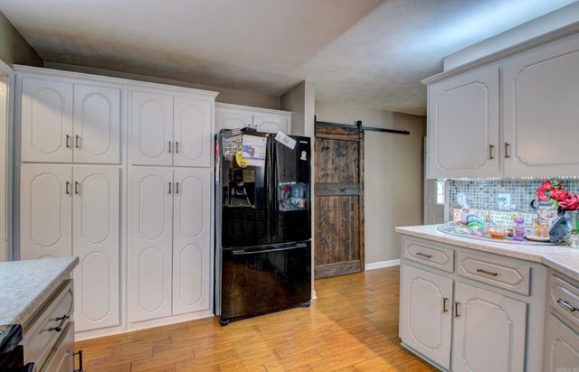 25 Sun Vista Lane, Cabot, AR 72023