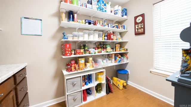 25 Sun Vista Lane, Cabot, AR 72023