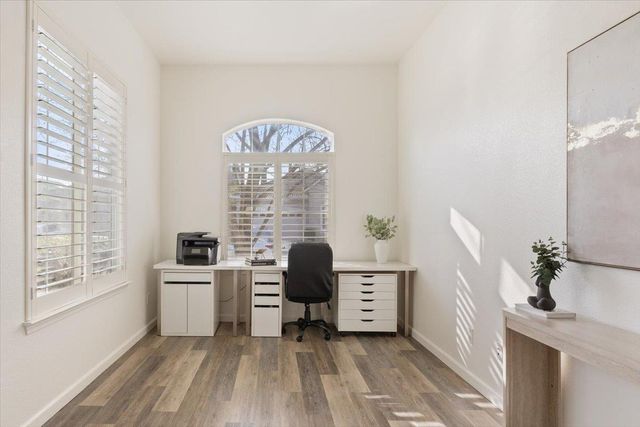 151 Cognac Cir, Sacramento, CA 95835