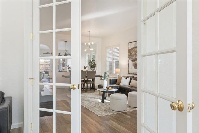 151 Cognac Cir, Sacramento, CA 95835