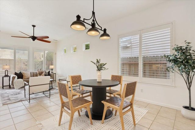 151 Cognac Cir, Sacramento, CA 95835