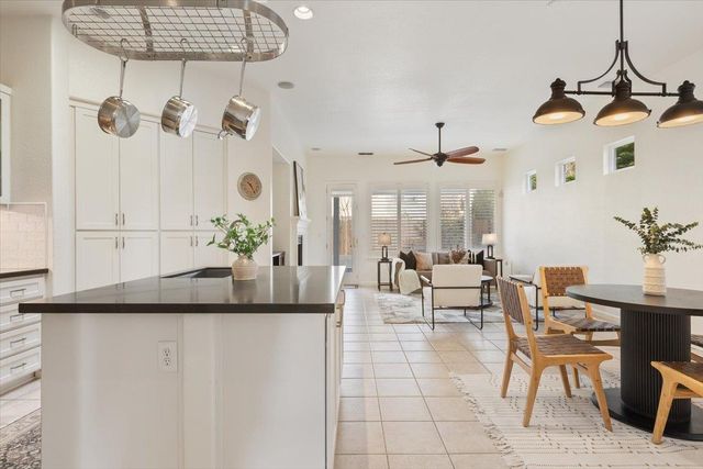 151 Cognac Cir, Sacramento, CA 95835