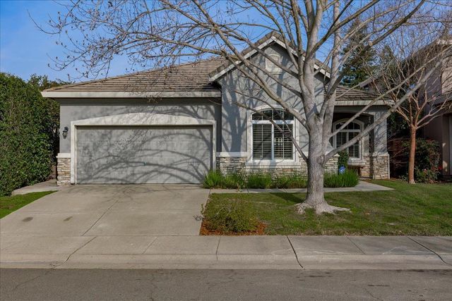 151 Cognac Cir, Sacramento, CA 95835