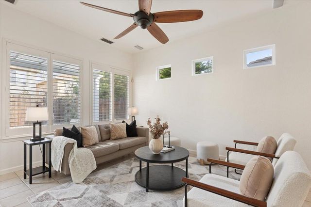 151 Cognac Cir, Sacramento, CA 95835