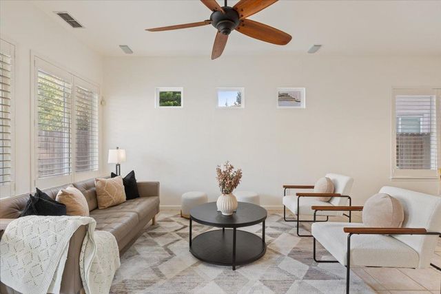 151 Cognac Cir, Sacramento, CA 95835