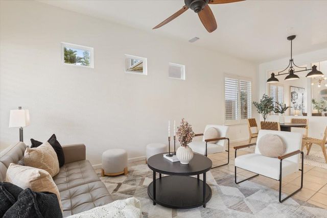 151 Cognac Cir, Sacramento, CA 95835