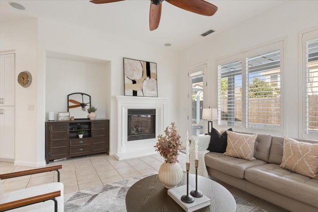 151 Cognac Cir, Sacramento, CA 95835