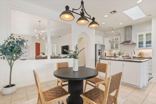 151 Cognac Cir, Sacramento, CA 95835