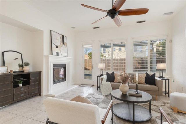 151 Cognac Cir, Sacramento, CA 95835