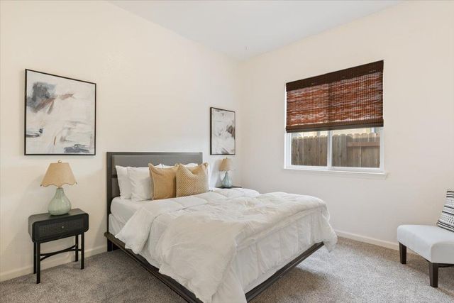 151 Cognac Cir, Sacramento, CA 95835