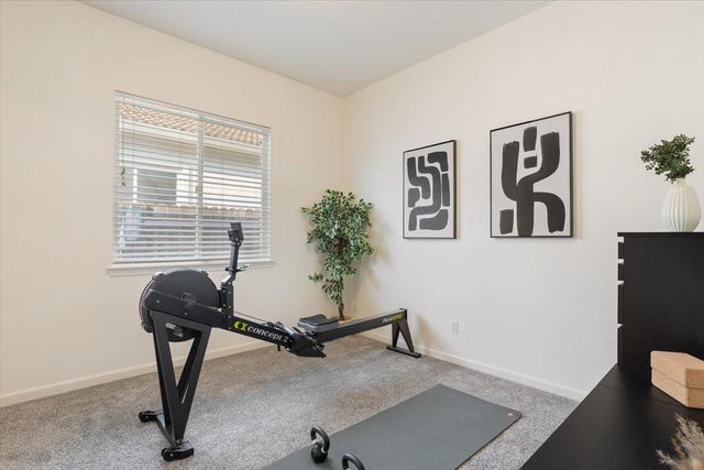 151 Cognac Cir, Sacramento, CA 95835