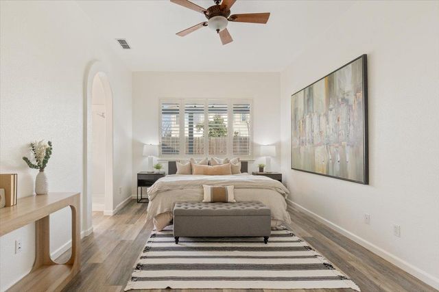 151 Cognac Cir, Sacramento, CA 95835