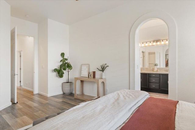 151 Cognac Cir, Sacramento, CA 95835